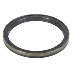 SEAL (Genie GN07.0711.0462GT)