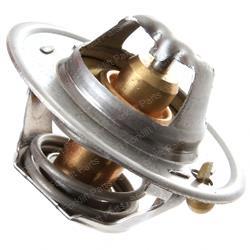 THERMOSTAT (Mitsubishi MB337645-ORG)