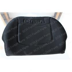 CUSHION - SEAT BACK CLOTH (Clark CL1241541)