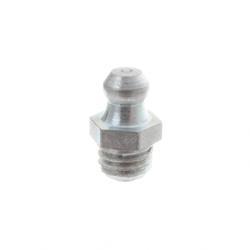NIPPLE - GREASE (Nissan NICK1817282)