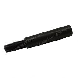 KEY - DRAW (Nissan NICK102594)