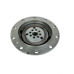 PIT GEAR CARRIER (Hyundai HNZTAM-00583)