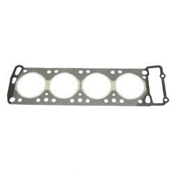 GASKET - HEAD (Clark CL00604G6970)