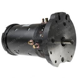 TRACTION MOTOR (Nissan NI29010-FS002)