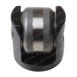 ROLLER-SIDE (CAT CT31220-05540)