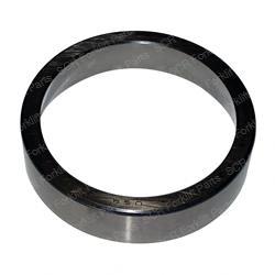 BEARING - CUP TIMKEN (Clark CL00.994-TIM)