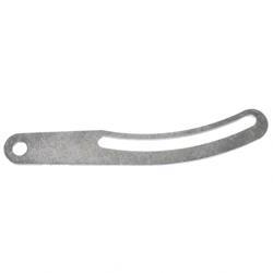 STRAP - ALTERNATOR (Toyota TY00591-12536-81)
