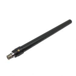LIFTING CYLINDER COMPLETE (Toyota TY00590-42392-71)