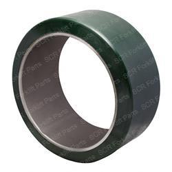 TIRE - 13.50 X 6.00 X 10.500 (Raymond RA939-51018/1X7)