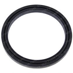 RING-SEAL (Genie GN07.0711.0251GT)