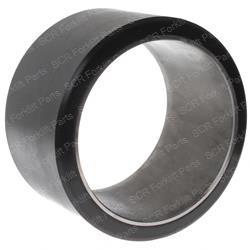 TIRE - POLY 14X8X11.25 (Raymond RA632-129-101)