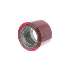 WHEEL - POLY 3X2.25X2.047 (Raymond RA632-204XL)