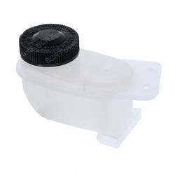 RESERVOIR ASSEMBLY (AC8778118)