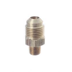 CONNECTOR-FTG (Hyster HY0014303)