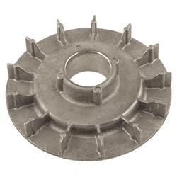 FAN - ARMATURE (Crown CR78464)