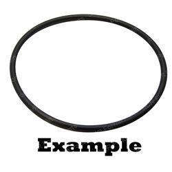 O-RING (UK003147)