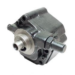 PUMP - TRANSMISSION (Nissan NICK237454)