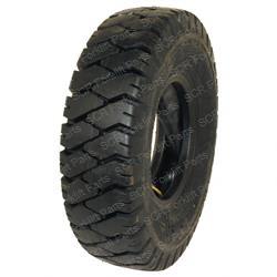 TIRE - 500/8/8PR ECOMATIC (CAT CT015873-ALT)
