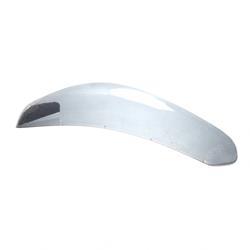 COVER - SAFETY SCREEN (Linde LIL1154366001)