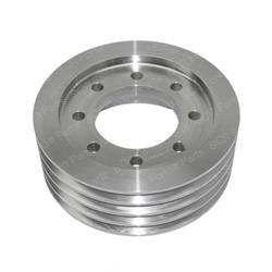 VBELTPULLEY (Linde LI0009260519)