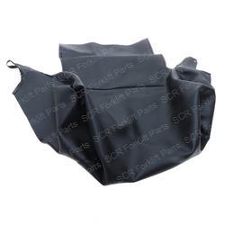 ASSY-SEAT COVER (Genie GN7.0740.0473GT)