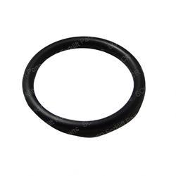 O-RING (Anderson SY-MOR-27.7X3.5)