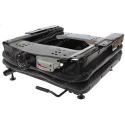 SUSPENSION - SEAT (Clark CL1239778)