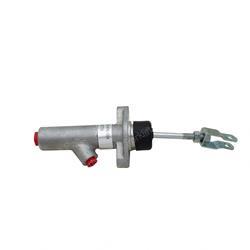 CYLINDER - MASTER (Raymond RA-870-896-004)