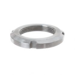 NUT (CAT CT0000-90007)