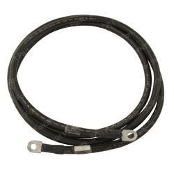 CABLE (Nissan NICK2773720)