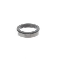 INSERT - VALVE SEAT EX (Mitsubishi MB0332387)