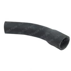 HOSE - RADIATOR (Mitsubishi MB0015643)