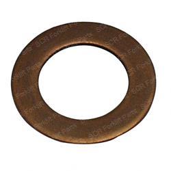 GASKET - COPPER RING (Mitsubishi MB000060008)
