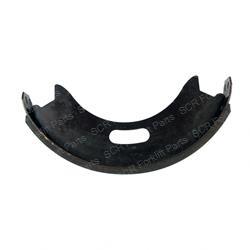 SHOE - BRAKE (Clark CL00801685)