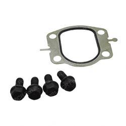 SEAL KIT - HOUSING SIDE COVER (Hyster HY193622)