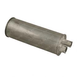 MUFFLER (CAT CT0054359)