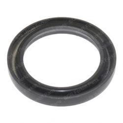 OIL SEAL (Hyster HY0014015)