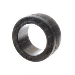 TIRE - 12X5.5X8 SMOOTH (Doosan DW121132261)