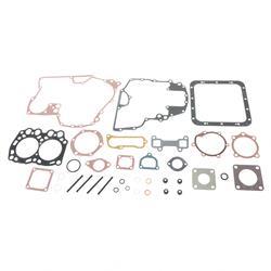 GASKET KIT (CAT CT30L9412030)