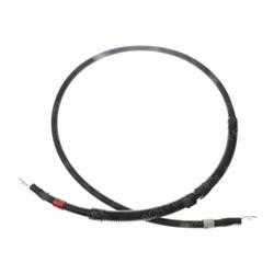 CABLE KIT-PUMP MOTOR (Nissan NI29772-GK10A)