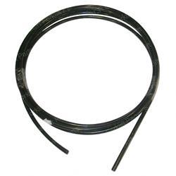TUBING - BRAKE (Crown CR074878-001)