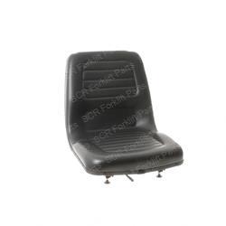 SEAT - VINYL (Hyster HY0127504)