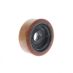 WHEEL - POLY 285X110 (Nissan NIAL066558)