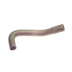 HOSE - RADIATOR UPPER (Nissan NI13218)