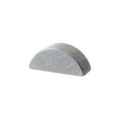 KEY - WOODRUFF (CAT CT103-2235)
