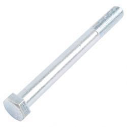 BOLT - BRAKE ANCHOR ADJ 1/2 (Hyster HY0015762)
