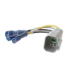CABLE (Nissan NICK2799947)