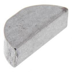 WOODRUFF KEY (Hyster HY0016534)