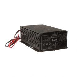 CHARGER SEALED DPL (Genie GN100161)