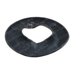 TUBE - TIRE 21X8X9 (Clark CL42925000)